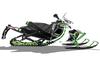 Arctic Cat XF 9000 Limited 2015